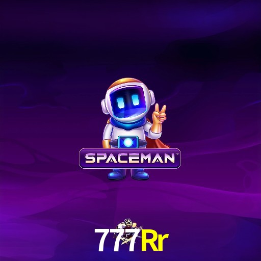 Spaceman