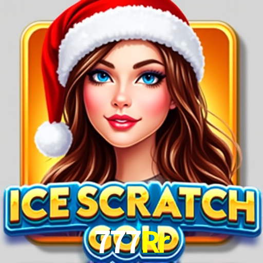 Login 777Rr Casino Online