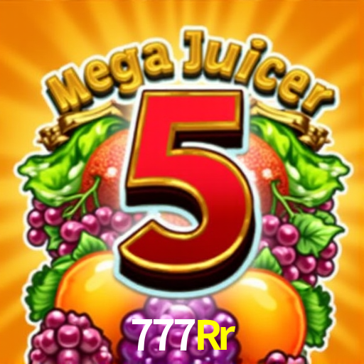 Casino Online 777Rr | Os Melhores Slots no Brasil