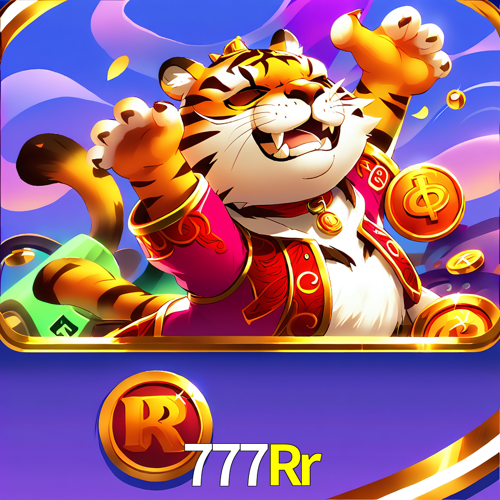777Rr